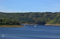 62rursee121003_1549